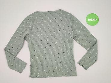 C&A, Bluzka damska, rozmiar L — 3