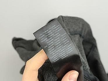 trencze: Ichi, Marynarka damska, rozmiar XL — 4