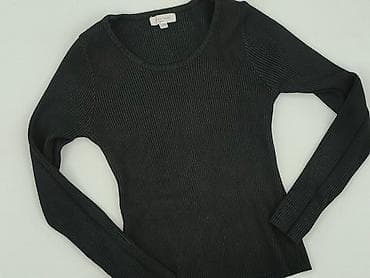 Топ жіночий, розмір S