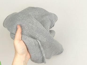 sweter w truskawki zara: H&M, Women`s knitwear, size L (EU 40) — 5