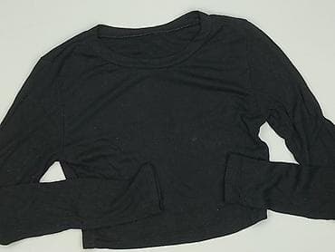 Top damski, rozmiar S