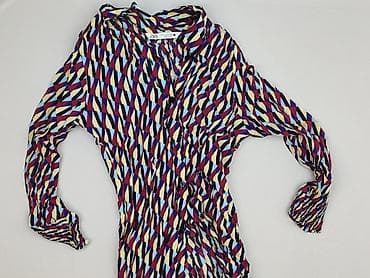 Zara, Sukienka damska, rozmiar S