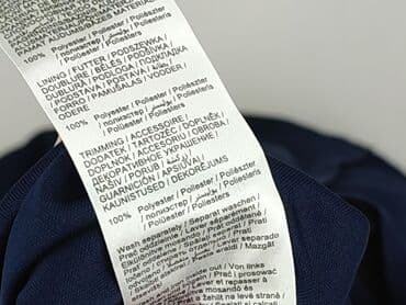 sukienka poprawiny dla młodej: Orsay, Sukienka damska, rozmiar M — 7