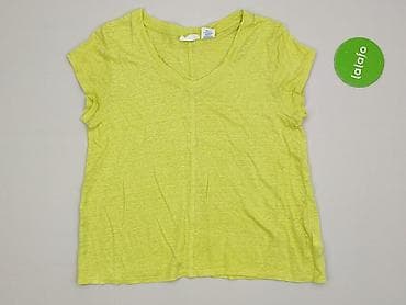 lollys laundry: T-shirt damski, rozmiar S — 2