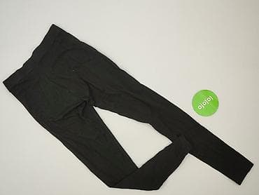 staniki 65c: Esmara, Legginsy rozmiar S — 3