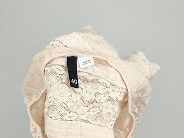 bluzki do spodnic: Bluzka damska, rozmiar M — 4