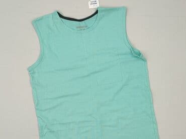 T-shirt, Destination, 14 years, 158-164 cm, condition - Perfect
