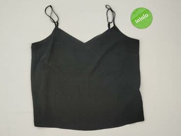 koszulki bez rękawów damskie michael michael kors: M&S Collection, Women`s T-shirt, size XL — 3