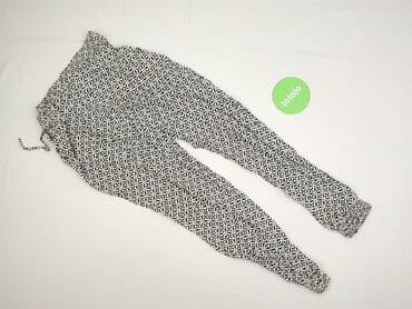 komplety dresowe damskie hm: H&M Divided, Spodnie dresowe damskie, rozmiar S — 3