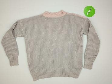 pull: Superdry, Sweter damski, rozmiar XS — 3