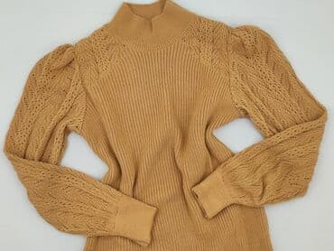 espadryle do sukienki: Bodyflirt, Sukienka damska, S — 1