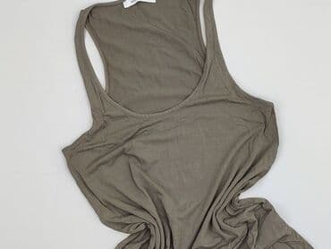 tanie sukienki do kolan: Northland, Sukienka damska, rozmiar S — 1