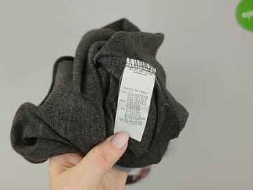 purolino sukienki: Sukienka damska, rozmiar S — 4