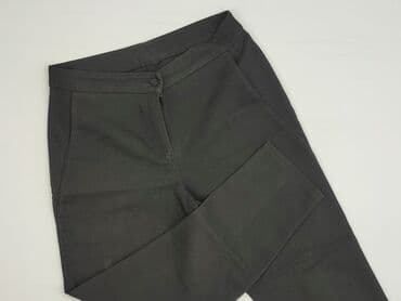 spodnie wrangler czarne: Spodnie dla mężczyzn — 1