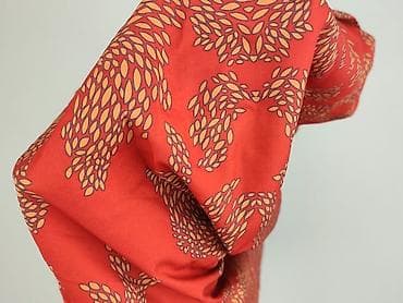 buty nylon red: Sukienka damska, rozmiar XL — 6