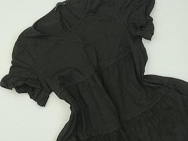 body xs: Mohito, Sukienka damska, rozmiar XS — 1