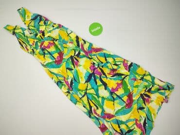 piękne i tanie sukienki: Oysho, Sukienka damska, S — 3