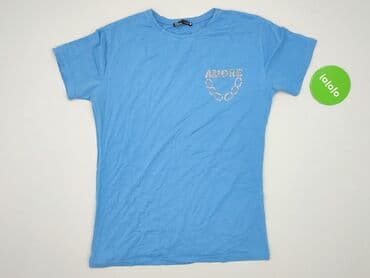 koszulka palion style allegro: T-shirt damski, rozmiar XL — 2