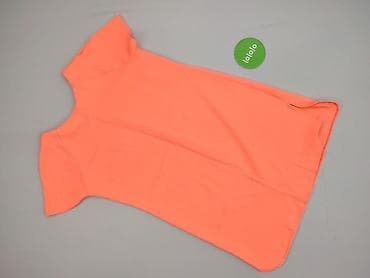 only weekend wardrobe: Atmosphere, Sukienka damska, rozmiar M — 3