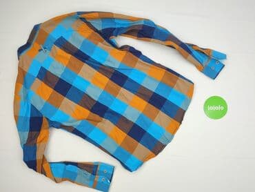 kapcie walkx: Koszulа dla mężczyzn, rozmiar 2XL — 3