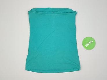 cellbes bluzki: H&M, Top damski, rozmiar M — 3