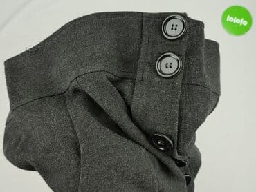 plisowane spódnice szara: Spódnica damska, rozmiar 2XL — 6