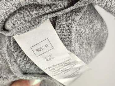 kurtka zimowa damska orsay: Orsay, Kardigan damski, rozmiar M — 6