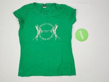 rock eagle t shirty: Beloved, T-shirt damski, rozmiar M — 4