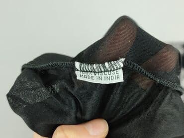 allegro sukienki damskie: Sukienka damska, rozmiar L — 6