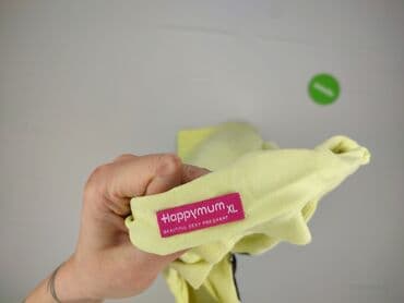 duże rozmiary karko sukienki na wesele: Happymum, Sukienka damska, rozmiar XL — 4