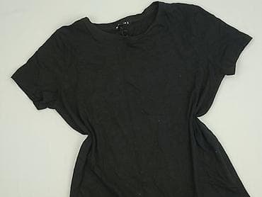 Sinsay, T-shirt damski, rozmiar S