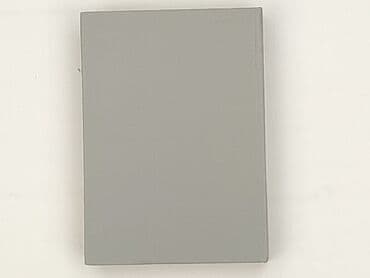 Books, Audio & Video formats: Book, genre - Non-fiction, condition - Very good — 2
