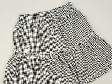 shein spódnice w kwiaty: Shein, Spódnica damska, rozmiar S — 1