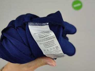 sukienka z piórami mohito: CAMAIEU, Сукня жіноча, розмір XL — 5