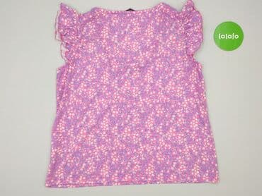 sukienka dunnes: Dunnes Stores, Women's blouse, size L — 3