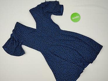 mango jeans balloon: Mango, Sukienka damska, rozmiar XS — 2