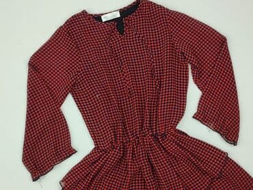 kombinezon softshell lidl: Dress, 5-6 years, 110-116 cm, condition - Very good — 1