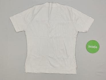 bluzki v: T-shirt damski, rozmiar S — 3