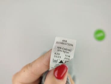 george swetry: George, Bluza z kapturem damska, rozmiar XL — 7