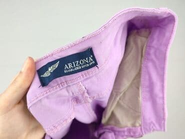 c a piżama: Arizona, Jeans for women, size S (EU 36) — 4
