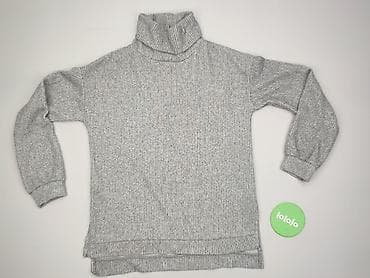 le uni: Beloved, Golf damski, rozmiar M — 2