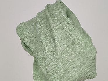 adidas sweter: Stradivarius, Sweter damski, rozmiar XS — 6