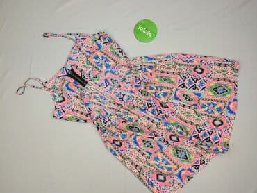 sukienka atomówki: Atmosphere, Sukienka damska, rozmiar L — 3