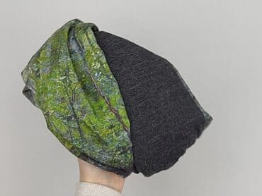 roger publishing buty: Orsay, Bluzka damska, rozmiar S — 8