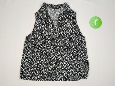 Bluzki i koszule: Peacocks, Bluzka damska, rozmiar XL — 2