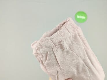 bluzka do spodniczki: Bluzka damska, rozmiar 4XL — 5