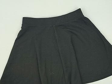 sprzedaj ksiazki: FB Sister, Spódnica damska, rozmiar S — 1