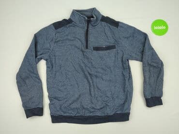 bluza na suwak: Livergy, Bluza damska
, rozmiar M — 2