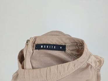 wyprzedaż bluzek mohito: Mohito, Bluzka damska, rozmiar M — 4