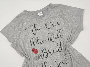 captain america t shirty: Disney, T-shirt damski, rozmiar XL — 1